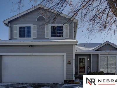 4617 N 149th St, Omaha, NE, 68116