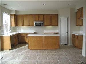 3rd image of 2880 Newcastle Way