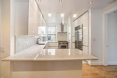 Rented by Rachel Realty