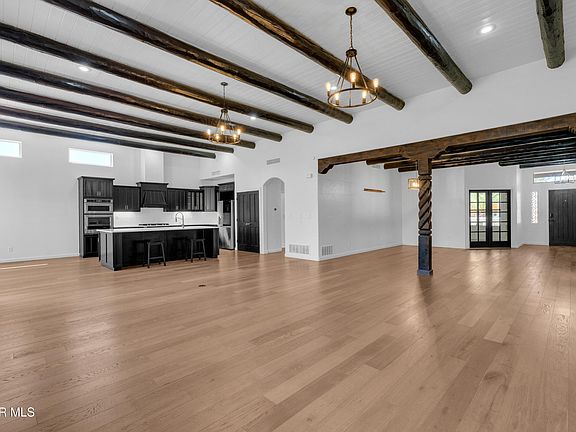 5th image of 6388 Calle Placido Dr