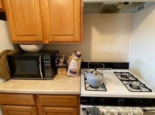423 S State St APT 303, Provo, UT 84606