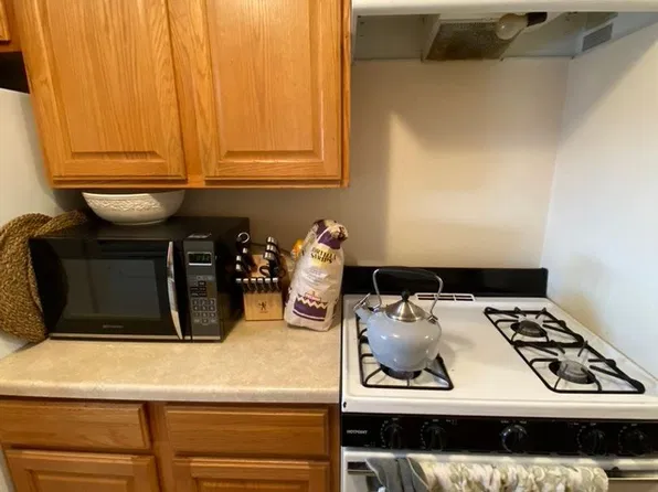 423 S State St APT 303, Provo, UT 84606