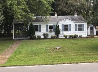 303 Holly Rd, Edgewater, MD 21037