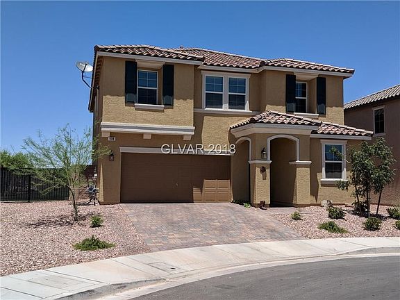3rd image of 908 Soaring Moon Dr