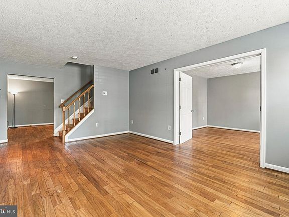 5th image of 9046 Naygall Rd