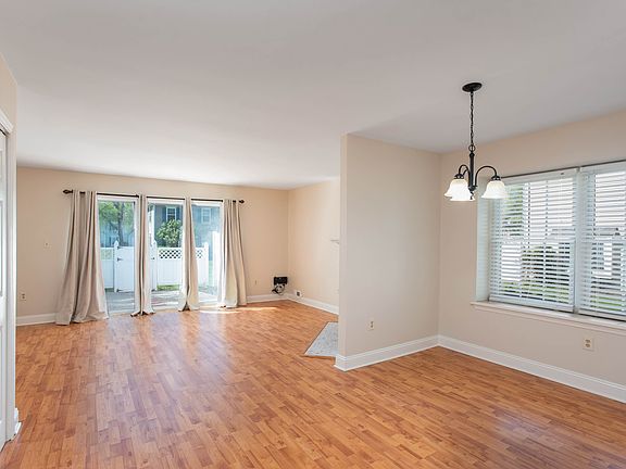5th image of 2708 Pinhorn Dr