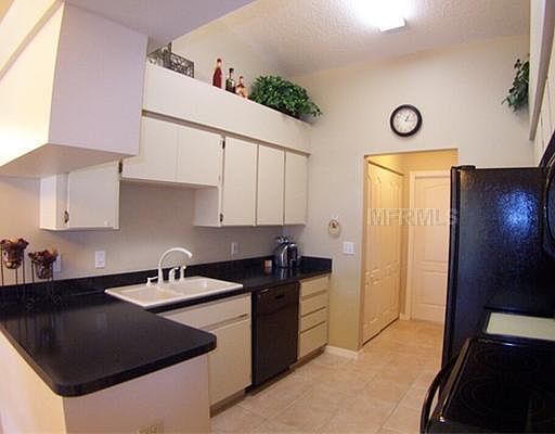 3rd image of 673 Lakemont Dr