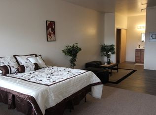 Updated unit close to CMU! Live without roommates at an affordable price!, Grand Junction, CO 81501