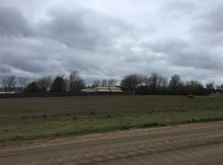 2131 Trail End Dr, Goddard, KS 67052