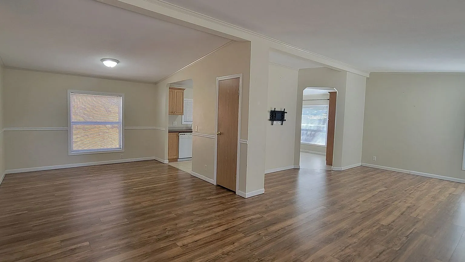 8090 Sawtell Rd, Sheridan — Photo 4