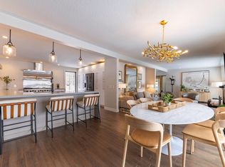 20380 Crystal Springs Loop, Grand Rapids, MN 55744