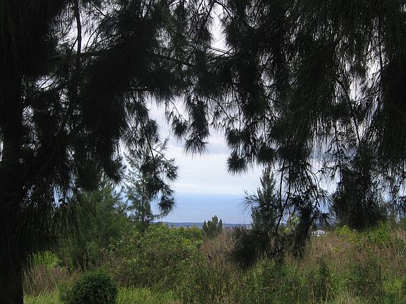4th image of King Kamehameha Blvd Lot 22