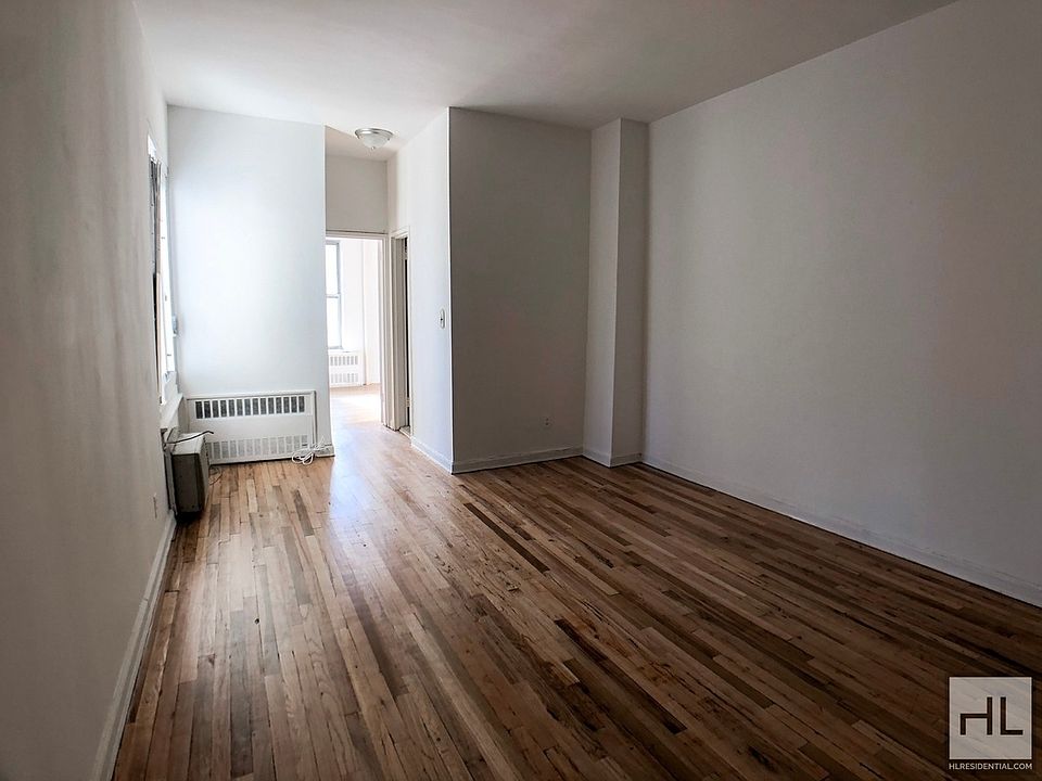 1st image of 406 W 51st St #5RS
