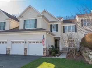 23 Jade Ln, Denville, NJ 07834