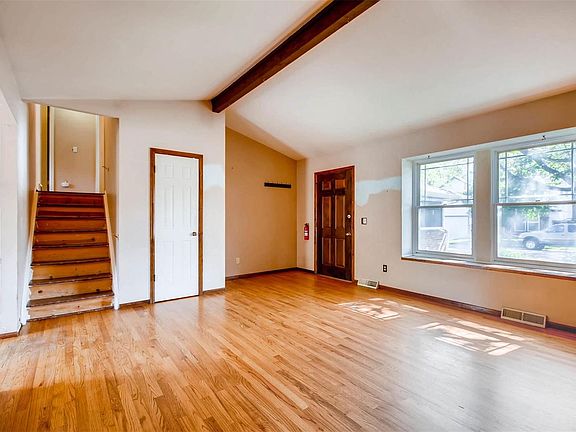 5th image of 1583 S Krameria St
