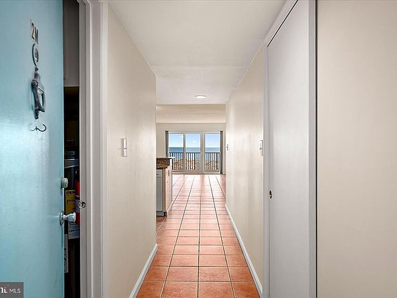 2nd image of 4407 Atlantic Ave Unit 2M