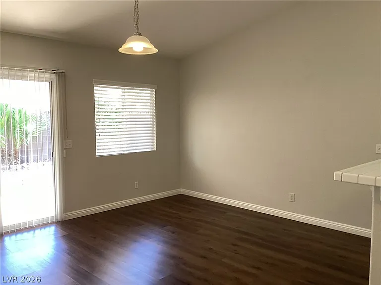 7632 Rockfield Dr — Photo 7
