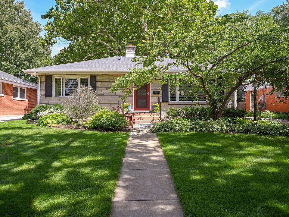 1st image of 519 Byron Ct