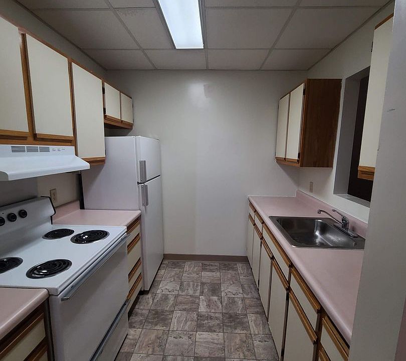 1923 Belvidere Apartment Rentals Nazareth, PA Zillow