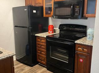 4643 Wild Indigo St APT 386, Houston, TX 77027
