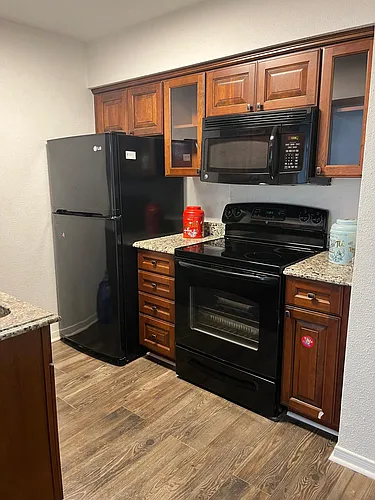 4643 Wild Indigo St Photo 1
