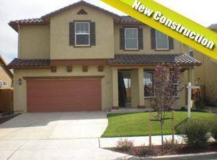 1839 Monte Bella Blvd, Salinas, CA 93905