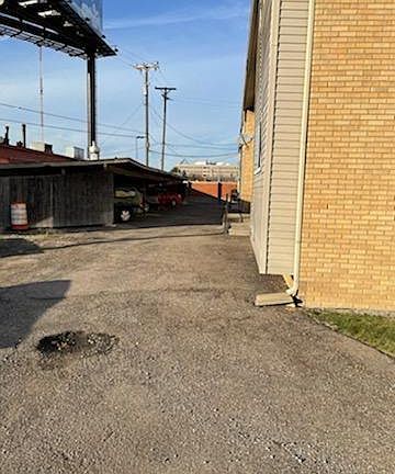 2nd image of 25331 W Montmartre Ct #25337