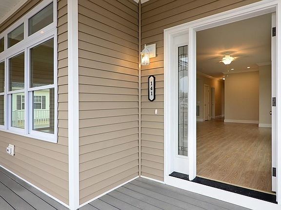 3rd image of 55 La35 Chickadee Ln #55