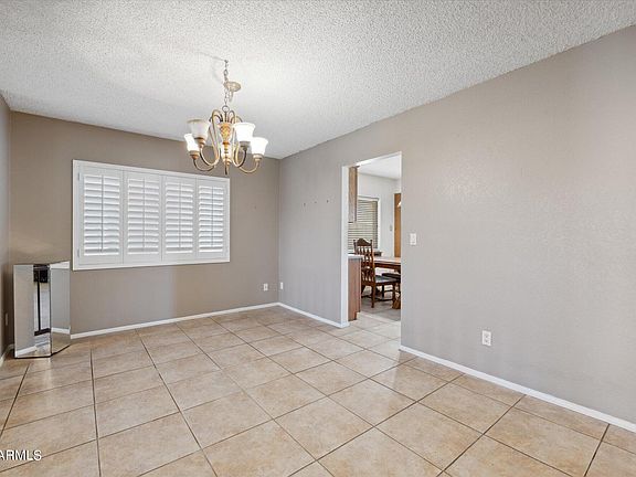 5th image of 8437 N 51ST Drive