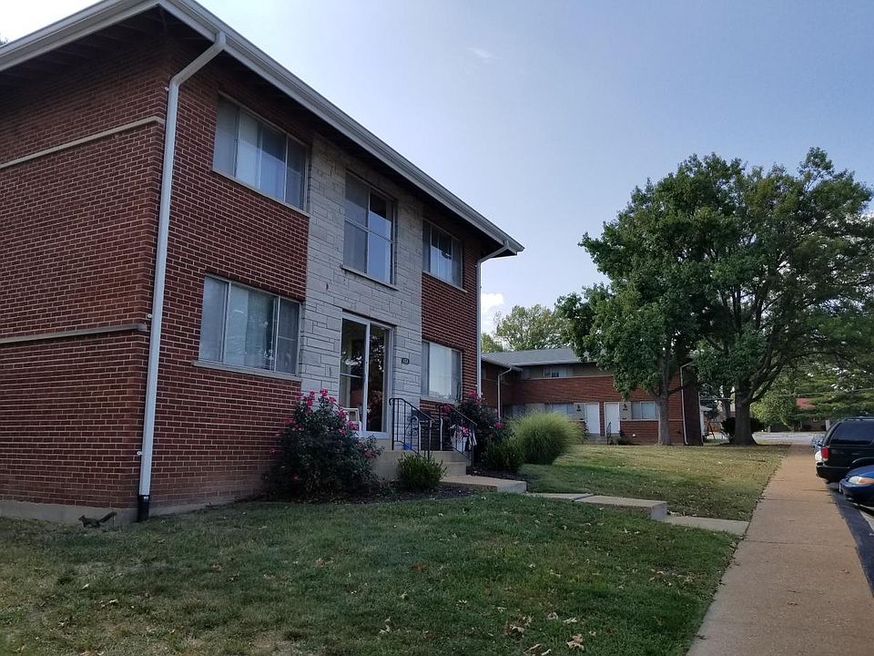 1st image of 4234 Lasata Dr APT D
