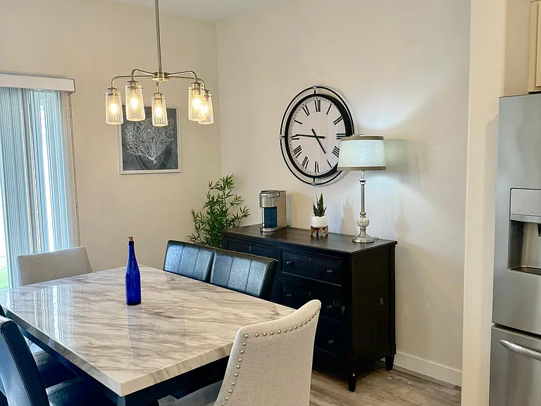 2465 Flat Top Ln #B — Photo 18