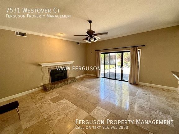 5th image of 7531 Westover Ct