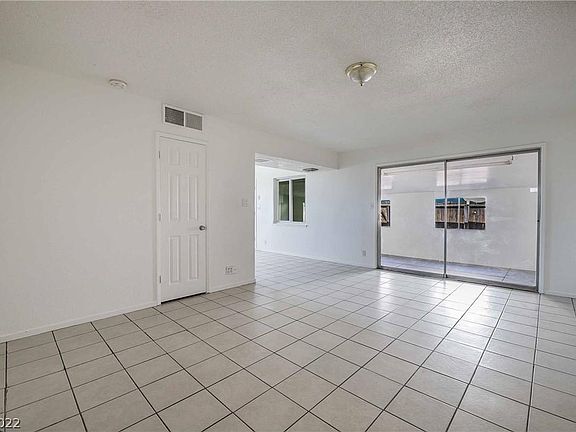 5th image of 5813 Churchill St