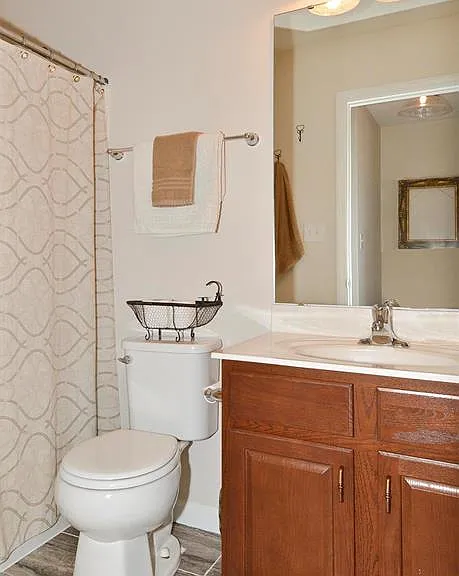3617 Broad St — Photo 24