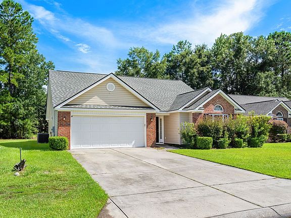 5th image of 236 Clovis Circle