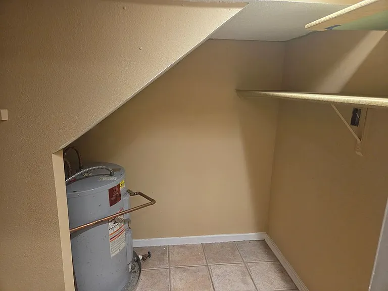 14400 Montfort Dr #505 — Photo 7