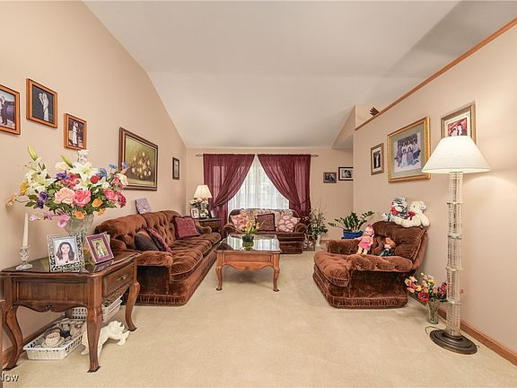 5th image of 13463 Havendale Dr