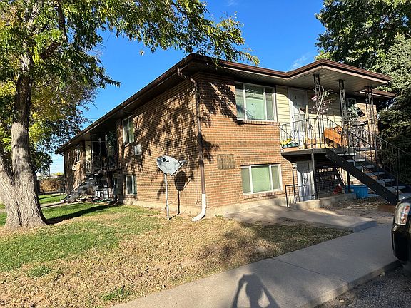 2nd image of 2947 Glendale Dr Unit 1