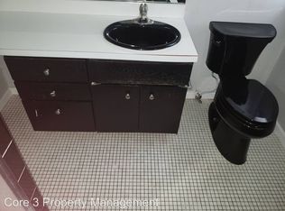 27 Arabian Trl, Springfield, IL 62702