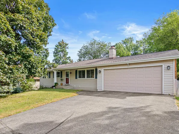 13241 Irving Ave S, Burnsville, MN 55337
