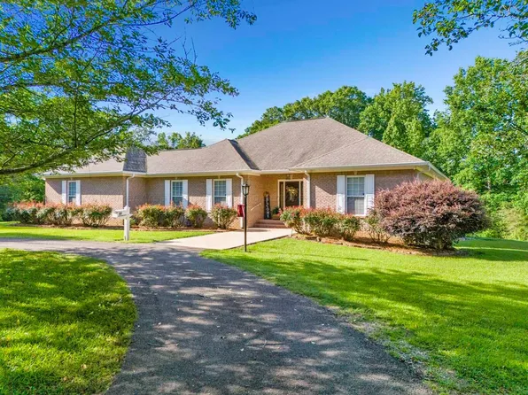 1188 Summerville Rd, Jasper, AL 35504