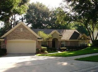 1147 Glenmore Dr, Apopka, FL 32712