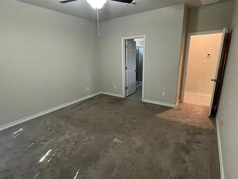 147 Mary Max Cir — Photo 14