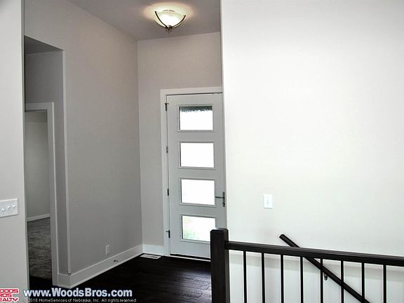 3rd image of 1300 N 101st St