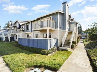 54 Glenwood, Hercules, CA 94547