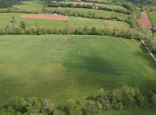 0 Moorefield Rd, Carlisle, KY 40311