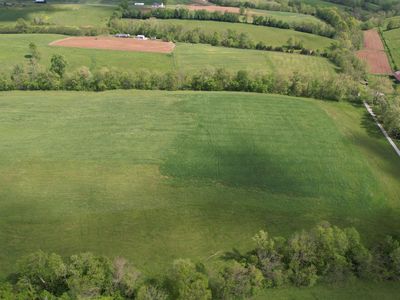 0 Moorefield Rd, Carlisle, KY, 40311
