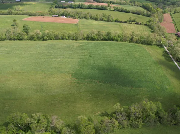 0 Moorefield Rd, Carlisle, KY 40311