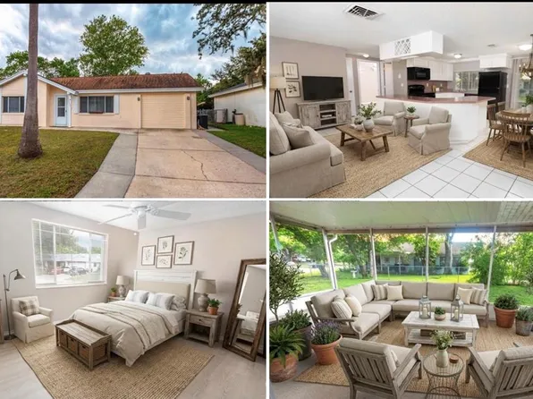 12401 GUNSTOCK LANE, HUDSON, FL 34667