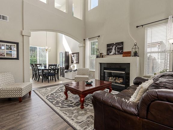 4th image of 497 Kennwood Drive